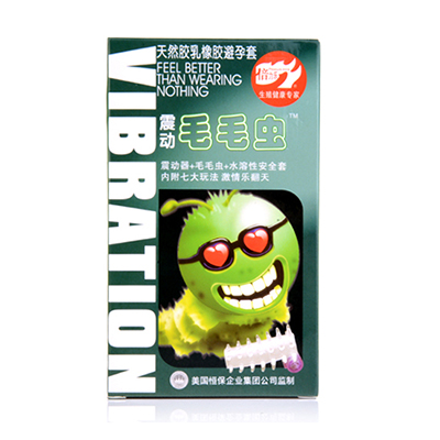 Đồ chơi tình dục